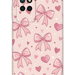 5802-xiaomi-redmi-10-kurdele-desenli-kilif