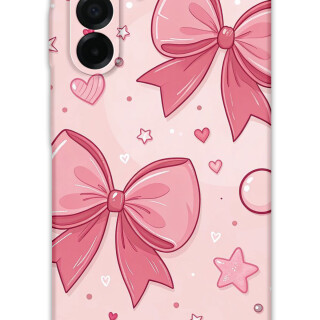 5803-galaxy-a17-kurdele-desenli-kilif