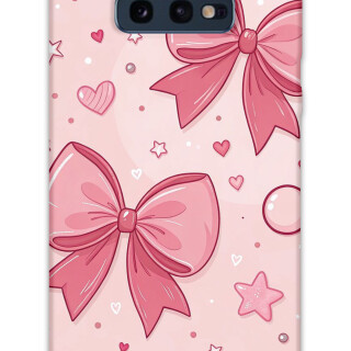 5803-galaxy-s10e-kurdele-desenli-kilif