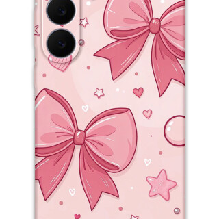 5803-galaxy-s25-fe-kurdele-desenli-kilif