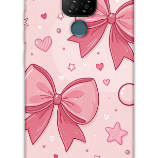 5803-gm-20-kurdele-desenli-kilif