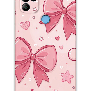 5803-gm-21-pro-kurdele-desenli-kilif