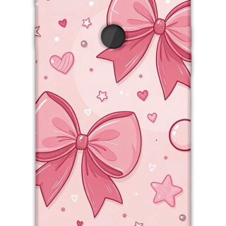 5803-gm-9-pro-kurdele-desenli-kilif