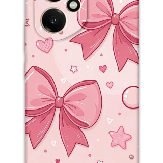 5803-huawei-honor-400-kurdele-desenli-kilif