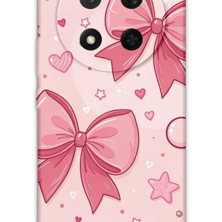 5803-huawei-honor-magic-7-lite-kurdele-desenli-kilif