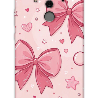 5803-huawei-mate-10-pro-kurdele-desenli-kilif