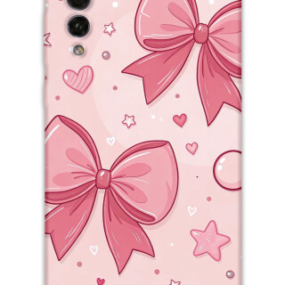 5803-huawei-p20-pro-kurdele-desenli-kilif