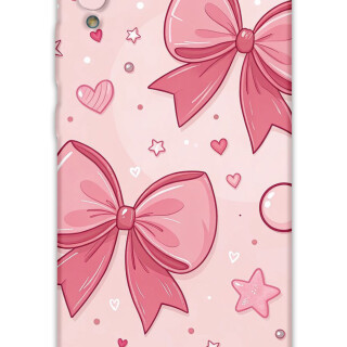 5803-huawei-y6-2019-kurdele-desenli-kilif