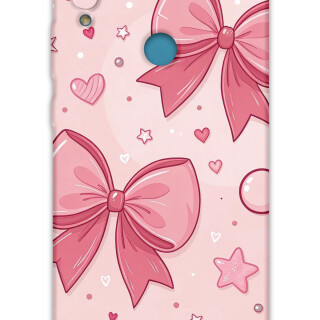 5803-huawei-y6s-kurdele-desenli-kilif