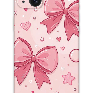 5803-iphone-15-plus-kurdele-desenli-kilif