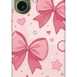 5803-iphone-17-kurdele-desenli-kilif