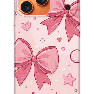 5803-iphone-17-pro-iphone-17-pro-max-kurdele-desenli-kilif