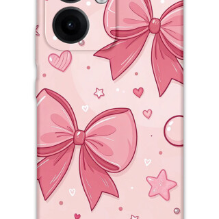 5803-oppo-reno-13f-5g-kurdele-desenli-kilif