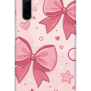 5803-realme-6-kurdele-desenli-kilif