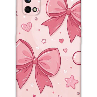 5803-realme-7-pro-kurdele-desenli-kilif