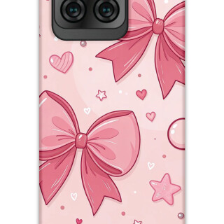 5803-reeder-s71-kurdele-desenli-kilif