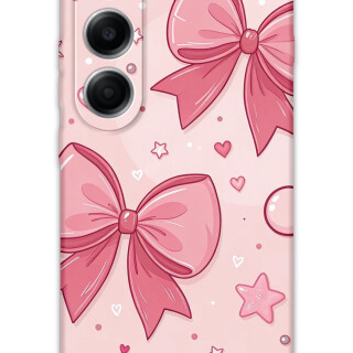 5803-tecno-camon-40-4g-tecno-camon-40-pro-5g-kurdele-desenli-kilif