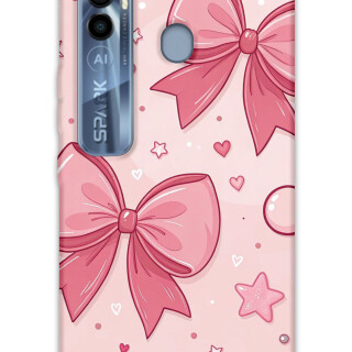 5803-tecno-spark-7-pro-kurdele-desenli-kilif