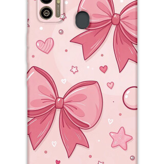 5803-tecno-spark-7t-kurdele-desenli-kilif