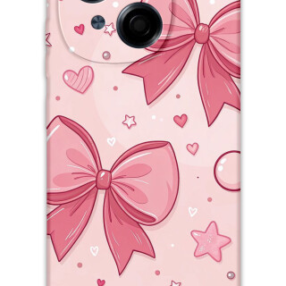 5803-tecno-spark-go-1-2025-kurdele-desenli-kilif