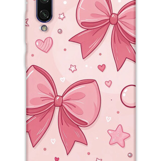 5803-xiaomi-mi-a3-kurdele-desenli-kilif