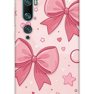 5803-xiaomi-mi-note-10-kurdele-desenli-kilif