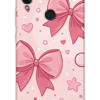 5803-xiaomi-redmi-note-7-kurdele-desenli-kilif