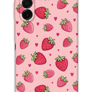 5804-galaxy-a17-cilek-desenli-kilif