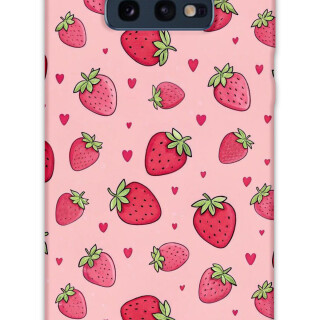 5804-galaxy-s10e-cilek-desenli-kilif