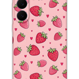 5804-galaxy-s25-fe-cilek-desenli-kilif