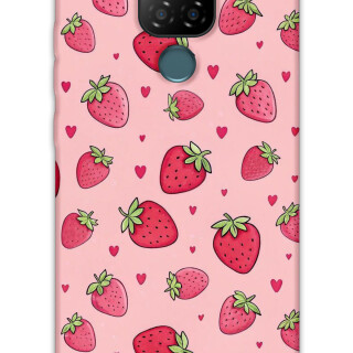 5804-gm-20-cilek-desenli-kilif