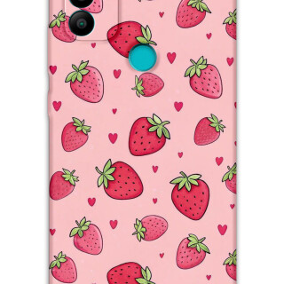 5804-gm-21-plus-cilek-desenli-kilif