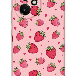 5804-huawei-honor-400-cilek-desenli-kilif