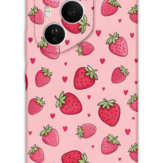 5804-huawei-honor-400-pro-cilek-desenli-kilif