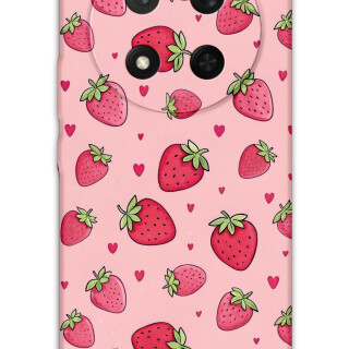 5804-huawei-honor-magic-7-lite-cilek-desenli-kilif