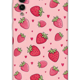 5804-huawei-p20-pro-cilek-desenli-kilif