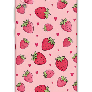 5804-huawei-y6-2019-cilek-desenli-kilif