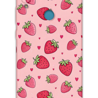 5804-huawei-y6s-cilek-desenli-kilif