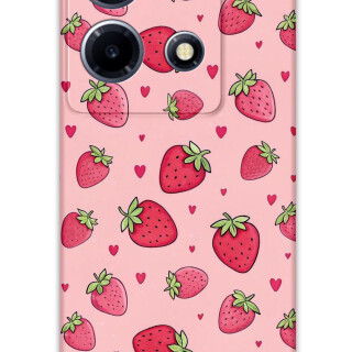 5804-infinix-note-30-vip-cilek-desenli-kilif