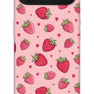 5804-iphone-17-air-cilek-desenli-kilif