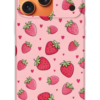 5804-iphone-17-pro-iphone-17-pro-max-cilek-desenli-kilif