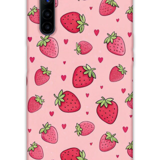 5804-realme-6-cilek-desenli-kilif