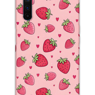 5804-realme-6-pro-cilek-desenli-kilif