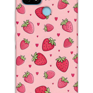 5804-realme-c21-c25-cilek-desenli-kilif