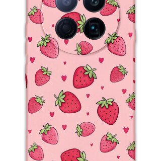 5804-tecno-camon-40-premier-5g-cilek-desenli-kilif