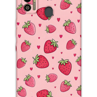 5804-tecno-spark-7t-cilek-desenli-kilif