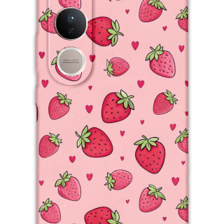 5804-vivo-v50-lite-5g-cilek-desenli-kilif