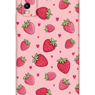 5804-vivo-y20-y11s-cilek-desenli-kilif