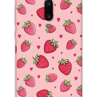 5804-xiaomi-mi-9t-cilek-desenli-kilif