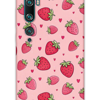 5804-xiaomi-mi-note-10-cilek-desenli-kilif